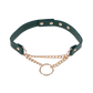 Indica Day Collar