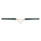 Indica Day Collar
