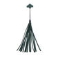 Indica Dual Impact Crop