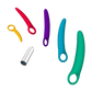 Kato Vibrating Dilator Set