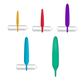 Kato Vibrating Dilator Set