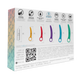 Kato Vibrating Dilator Set