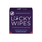Flavored Wipes (For Him)