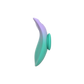 Ludo Magnetic Panty Vibrator