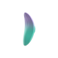 Ludo Magnetic Panty Vibrator