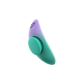 Ludo Magnetic Panty Vibrator