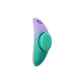 Ludo Magnetic Panty Vibrator