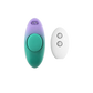 Ludo Magnetic Panty Vibrator