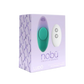 Ludo Magnetic Panty Vibrator
