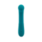 Luna XLR8