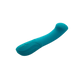 Luna XLR8