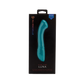 Luna XLR8