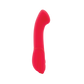 Luna XLR8