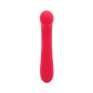 Luna XLR8