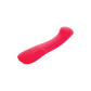 Luna XLR8