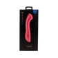 Luna XLR8