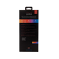Luna XLR8