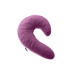 Lune Snuggle Pillow