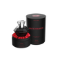 Matchmaker Black Diamond