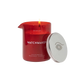 Matchmaker Pheromone Massage Candle