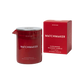 Matchmaker Pheromone Massage Candle