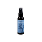 Mellow Cooling Spray