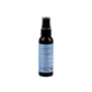 Mellow Cooling Spray