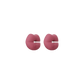 Mwah Vibrating Nipple Clamps