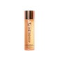 Massage Oil