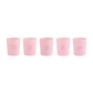 Mini Massage Candles Collection