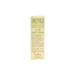 Miracle Oil