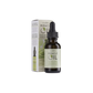 Miracle Oil