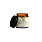 Miracle Oil Crème