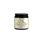 Miracle Oil Crème