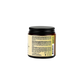 Miracle Oil Crème