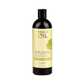 Miracle Oil Conditioner