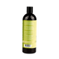 Miracle Oil Conditioner
