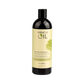 Miracle Oil Shampoo