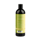 Miracle Oil Shampoo