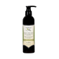 Miracle Oil Shave Cream