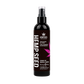 Hemp Seed Moisturizing Body Oil