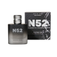 N52 Magnetic Cologne