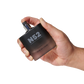 N52 Magnetic Cologne