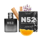 N52 Magnetic Cologne