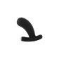 Nuo