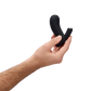 Nuo