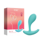 Oly 2