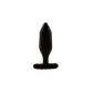 Onyx