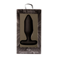 Onyx