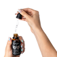 Orgasm Drops - Intense